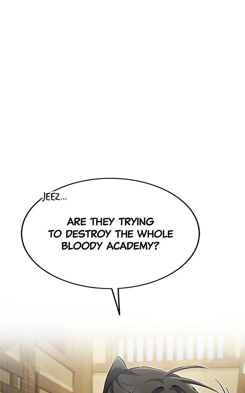 Read One Hit Teacher Master Baek - Chapter 136 - starinstructormasterbaek.com | Image 128