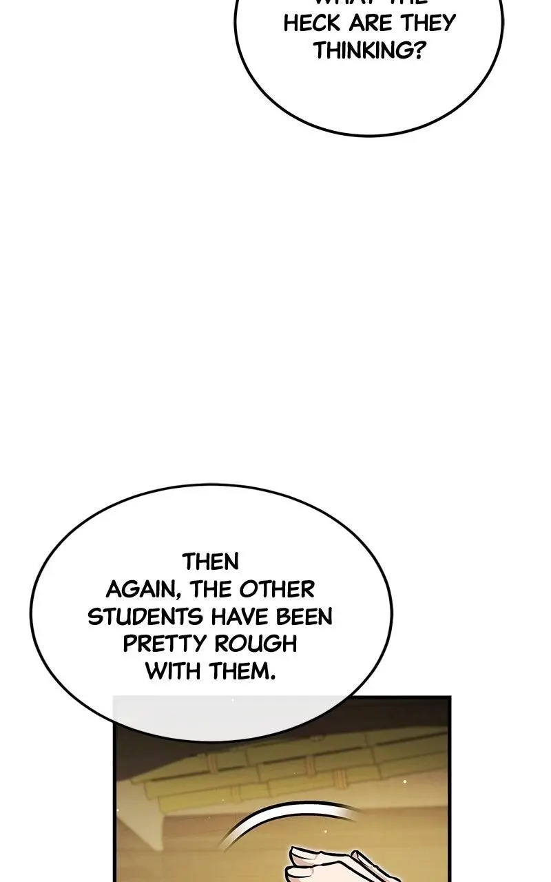 Read One Hit Teacher Master Baek - Chapter 136 - starinstructormasterbaek.com | Image 130