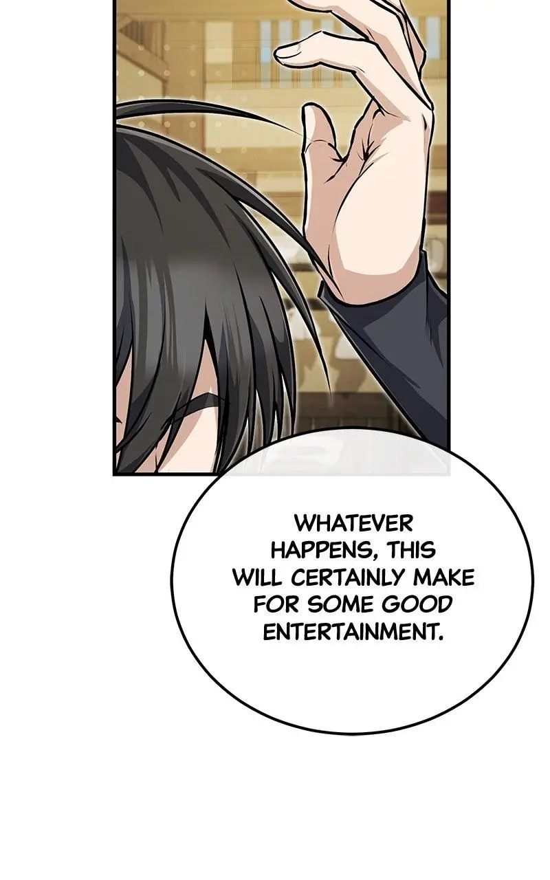 Read One Hit Teacher Master Baek - Chapter 136 - starinstructormasterbaek.com | Image 131