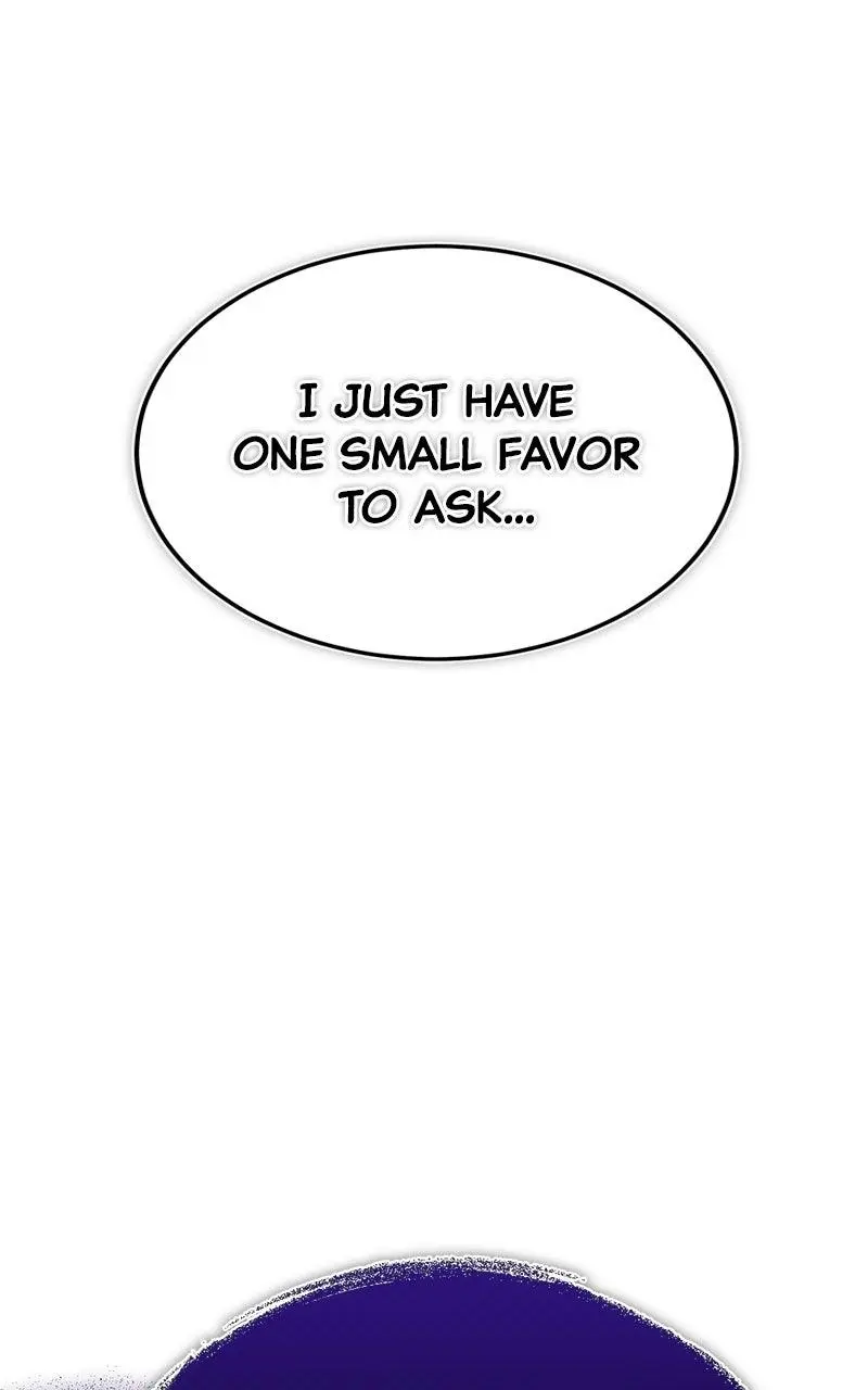 Read One Hit Teacher Master Baek - Chapter 136 - starinstructormasterbaek.com | Image 132