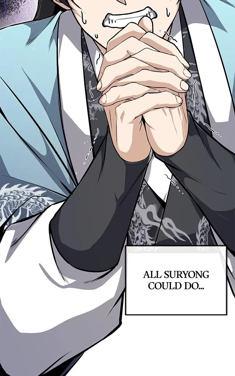 Read One Hit Teacher Master Baek - Chapter 136 - starinstructormasterbaek.com | Image 134