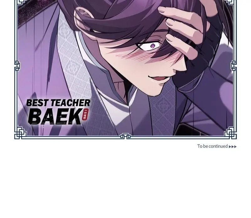 Read One Hit Teacher Master Baek - Chapter 136 - starinstructormasterbaek.com | Image 137