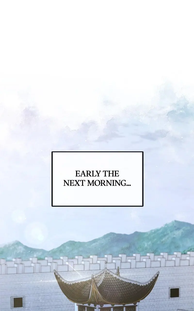Read One Hit Teacher Master Baek - Chapter 137 - starinstructormasterbaek.com | Image 1