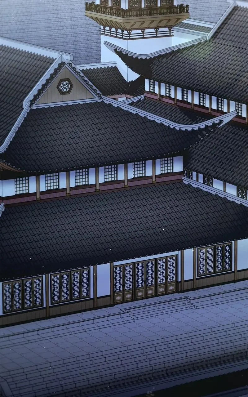 Read One Hit Teacher Master Baek - Chapter 137 - starinstructormasterbaek.com | Image 2