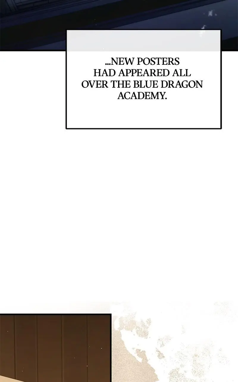 Read One Hit Teacher Master Baek - Chapter 137 - starinstructormasterbaek.com | Image 3