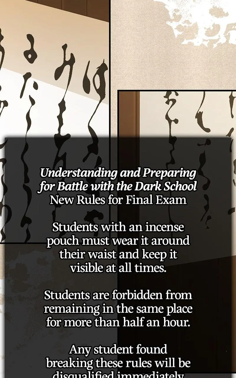 Read One Hit Teacher Master Baek - Chapter 137 - starinstructormasterbaek.com | Image 4