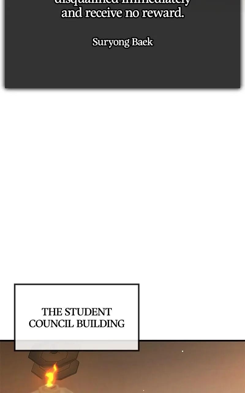 Read One Hit Teacher Master Baek - Chapter 137 - starinstructormasterbaek.com | Image 5