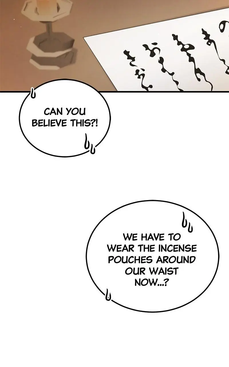 Read One Hit Teacher Master Baek - Chapter 137 - starinstructormasterbaek.com | Image 6