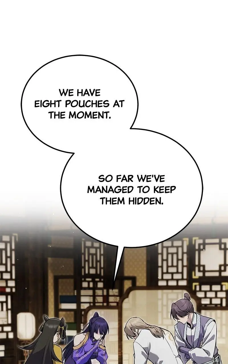 Read One Hit Teacher Master Baek - Chapter 137 - starinstructormasterbaek.com | Image 7