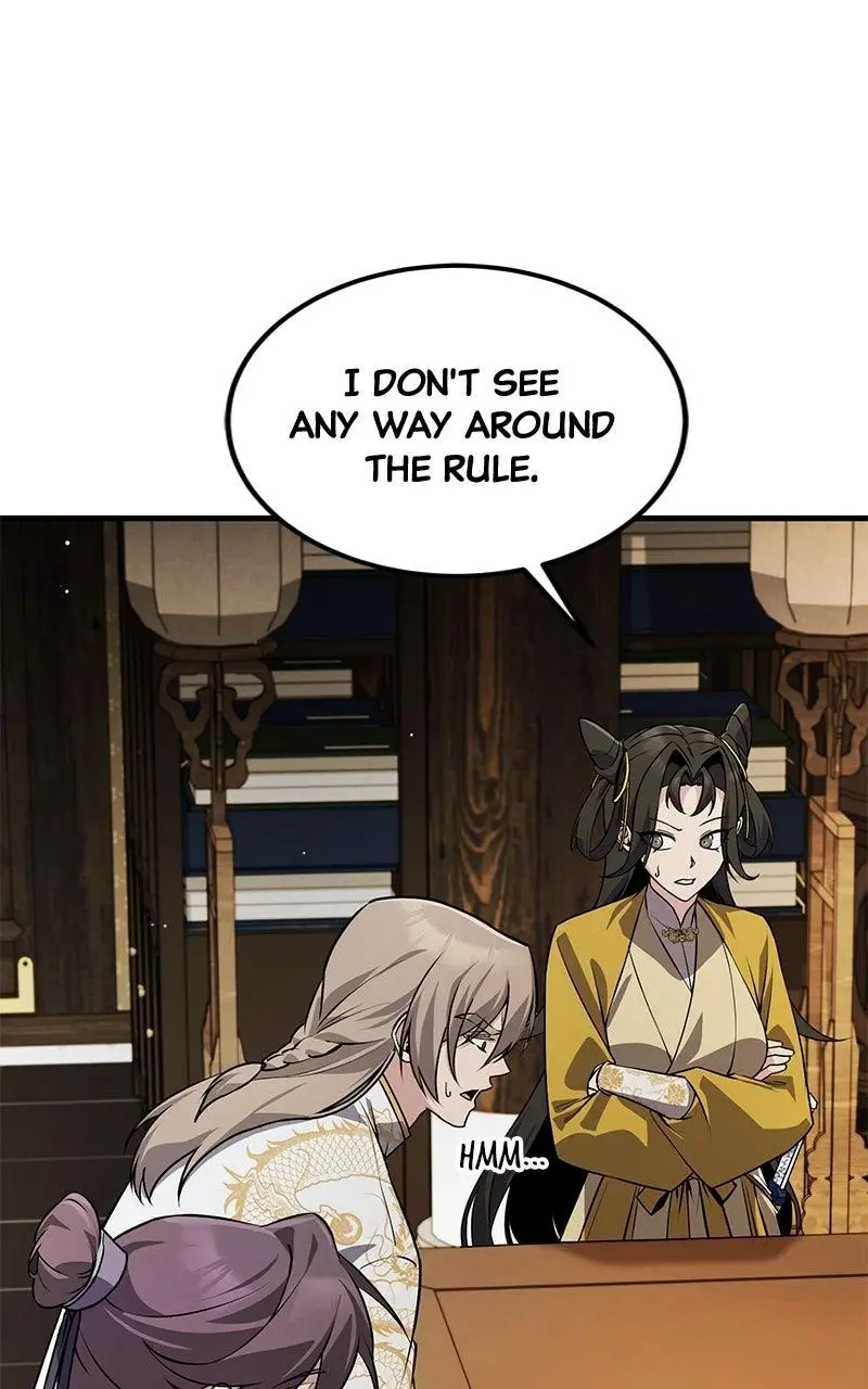 Read One Hit Teacher Master Baek - Chapter 137 - starinstructormasterbaek.com | Image 9