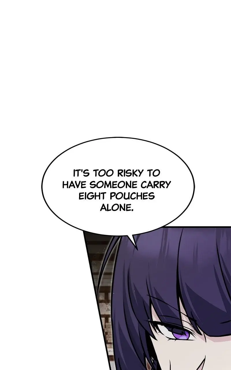 Read One Hit Teacher Master Baek - Chapter 137 - starinstructormasterbaek.com | Image 11