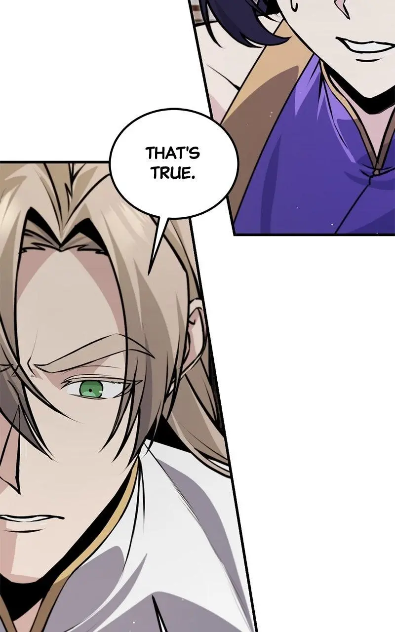 Read One Hit Teacher Master Baek - Chapter 137 - starinstructormasterbaek.com | Image 12