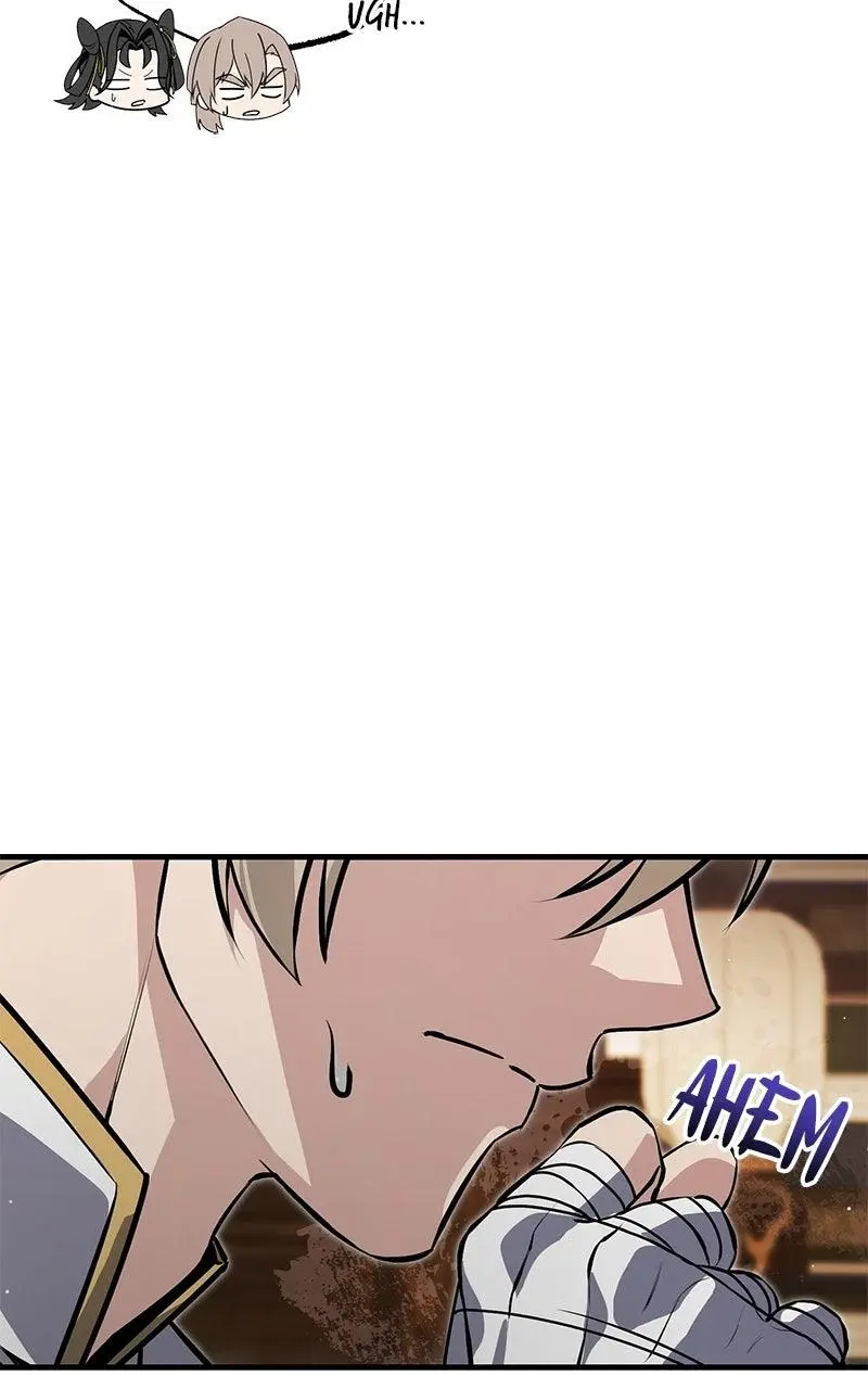 Read One Hit Teacher Master Baek - Chapter 137 - starinstructormasterbaek.com | Image 16
