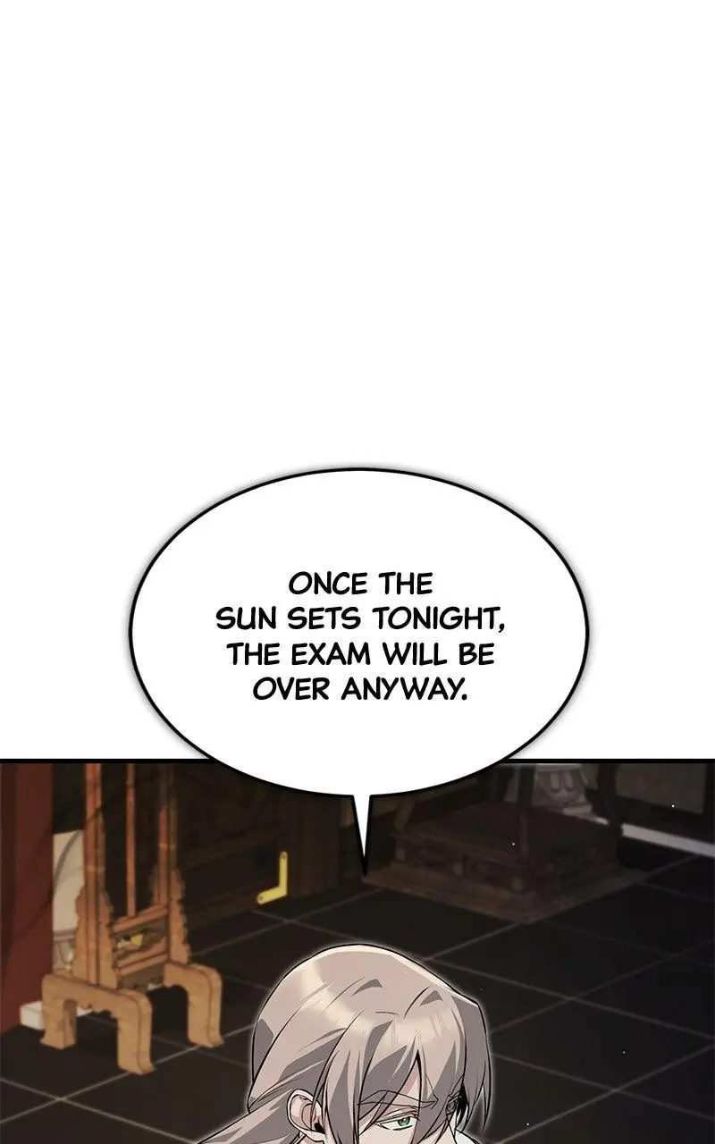 Read One Hit Teacher Master Baek - Chapter 137 - starinstructormasterbaek.com | Image 17