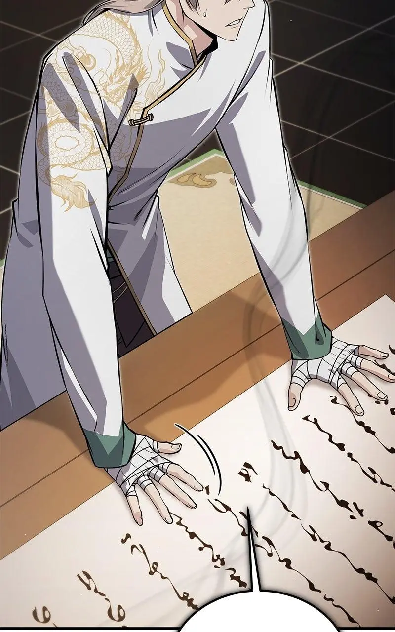Read One Hit Teacher Master Baek - Chapter 137 - starinstructormasterbaek.com | Image 18