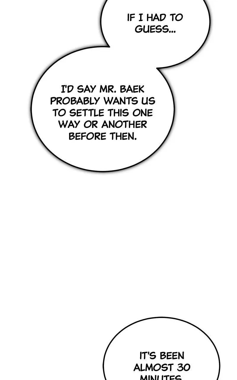 Read One Hit Teacher Master Baek - Chapter 137 - starinstructormasterbaek.com | Image 19