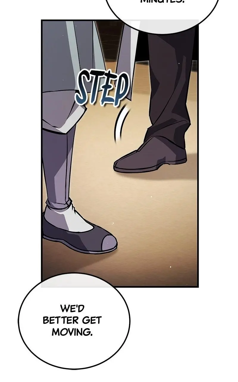 Read One Hit Teacher Master Baek - Chapter 137 - starinstructormasterbaek.com | Image 20