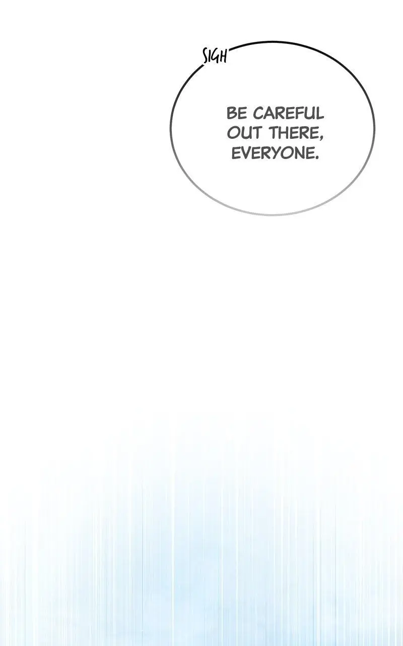 Read One Hit Teacher Master Baek - Chapter 137 - starinstructormasterbaek.com | Image 21