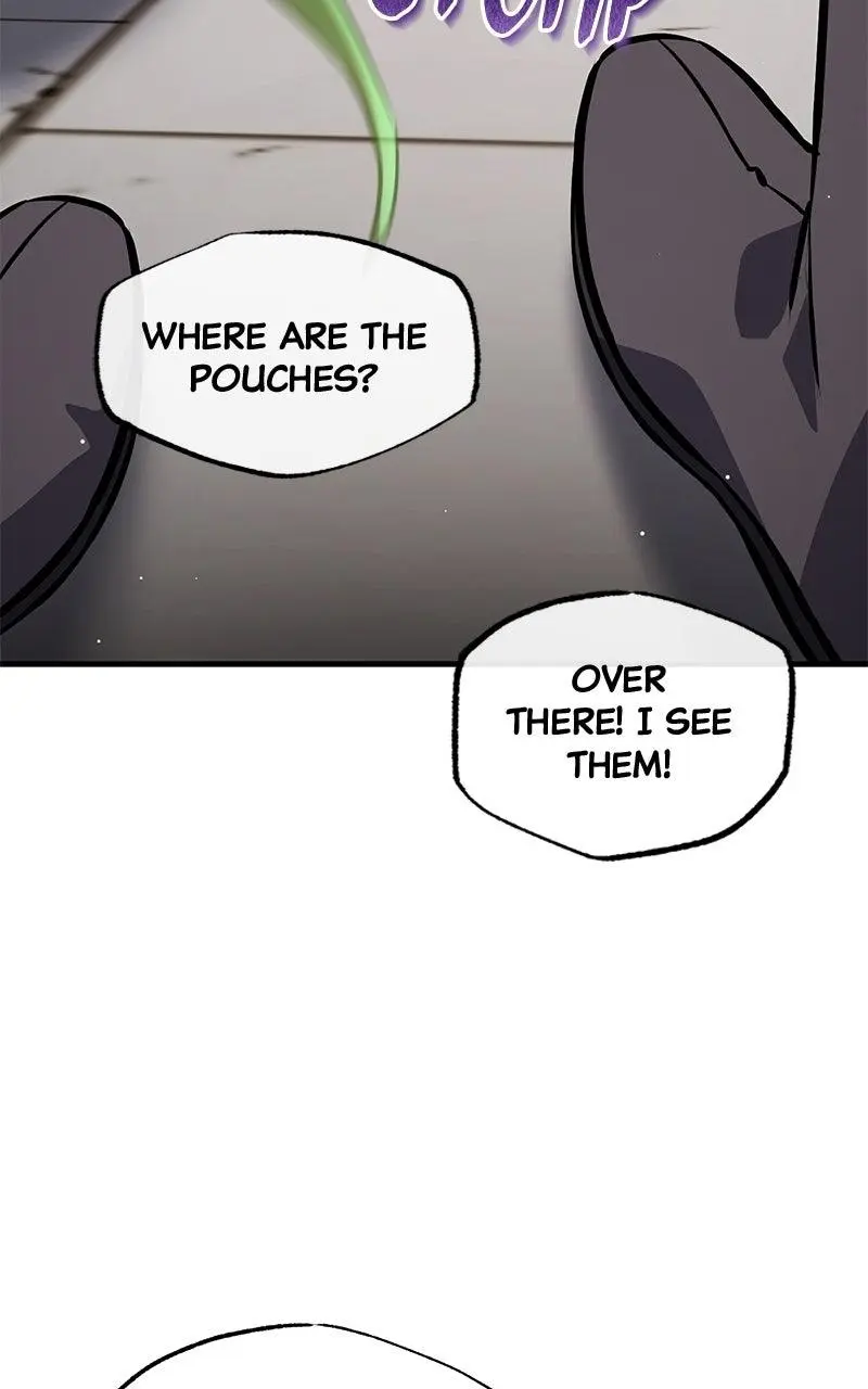 Read One Hit Teacher Master Baek - Chapter 137 - starinstructormasterbaek.com | Image 24
