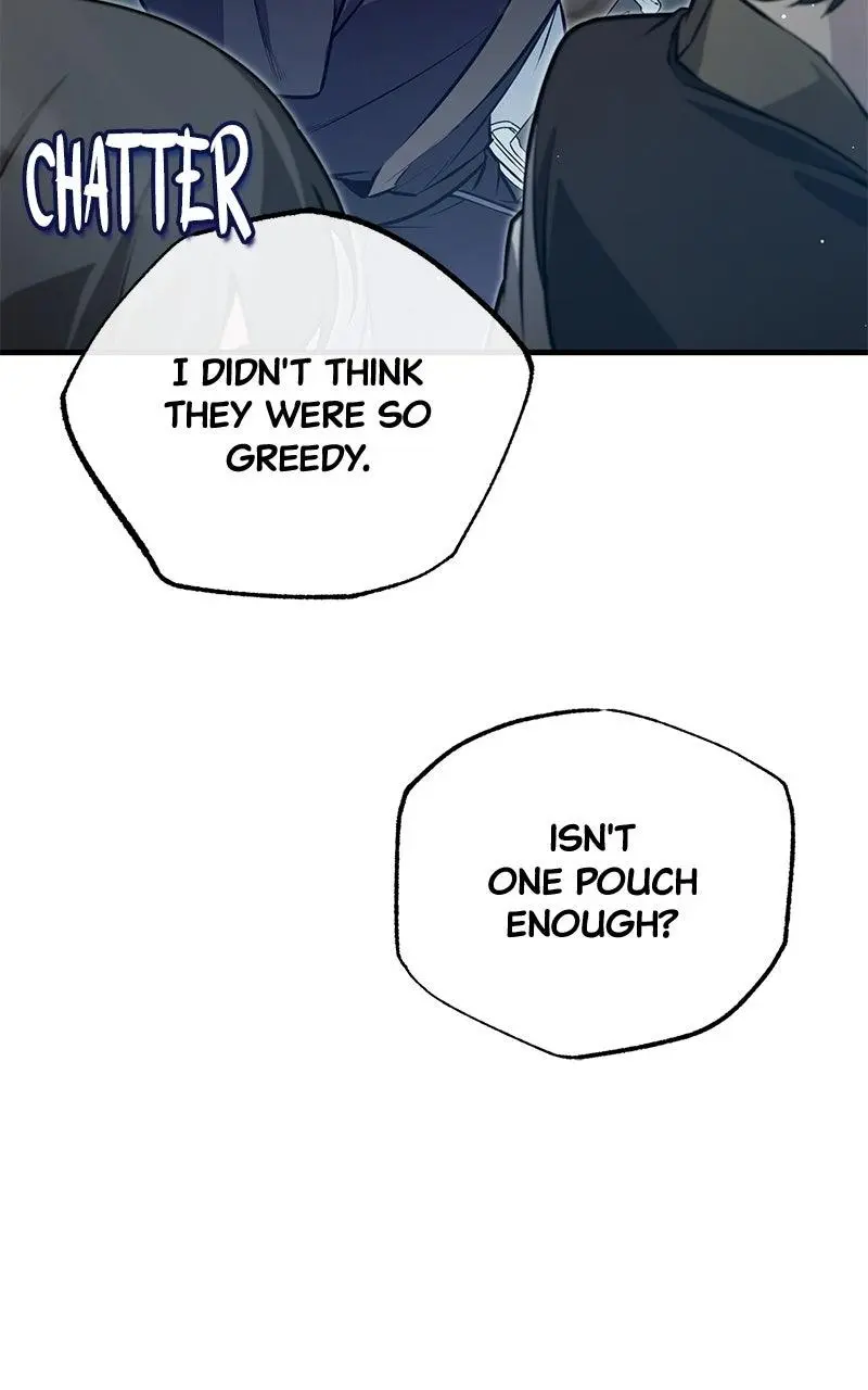 Read One Hit Teacher Master Baek - Chapter 137 - starinstructormasterbaek.com | Image 26