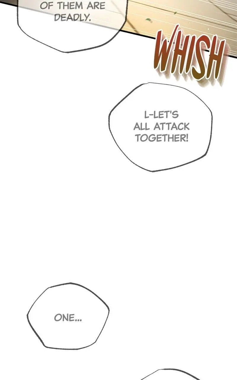 Read One Hit Teacher Master Baek - Chapter 137 - starinstructormasterbaek.com | Image 33