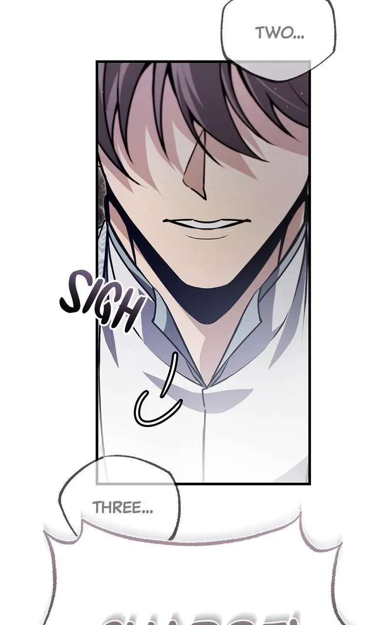 Read One Hit Teacher Master Baek - Chapter 137 - starinstructormasterbaek.com | Image 34