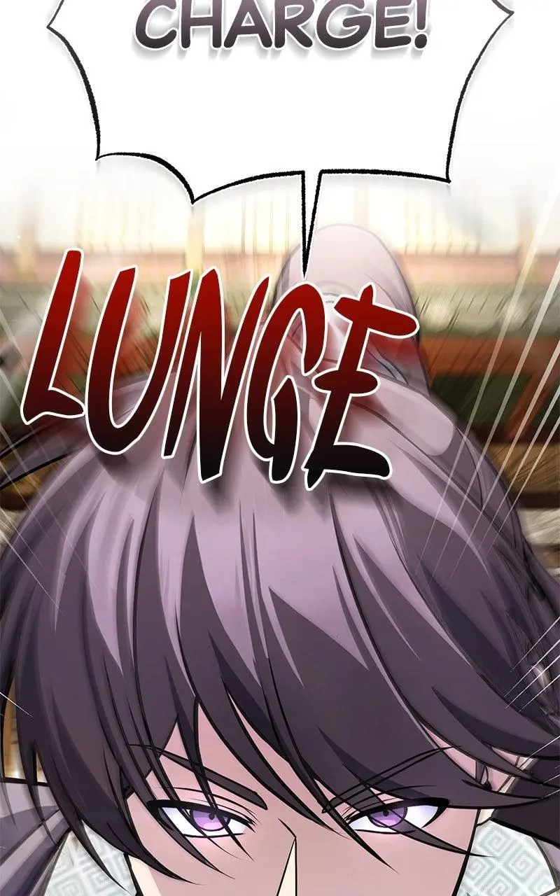 Read One Hit Teacher Master Baek - Chapter 137 - starinstructormasterbaek.com | Image 35