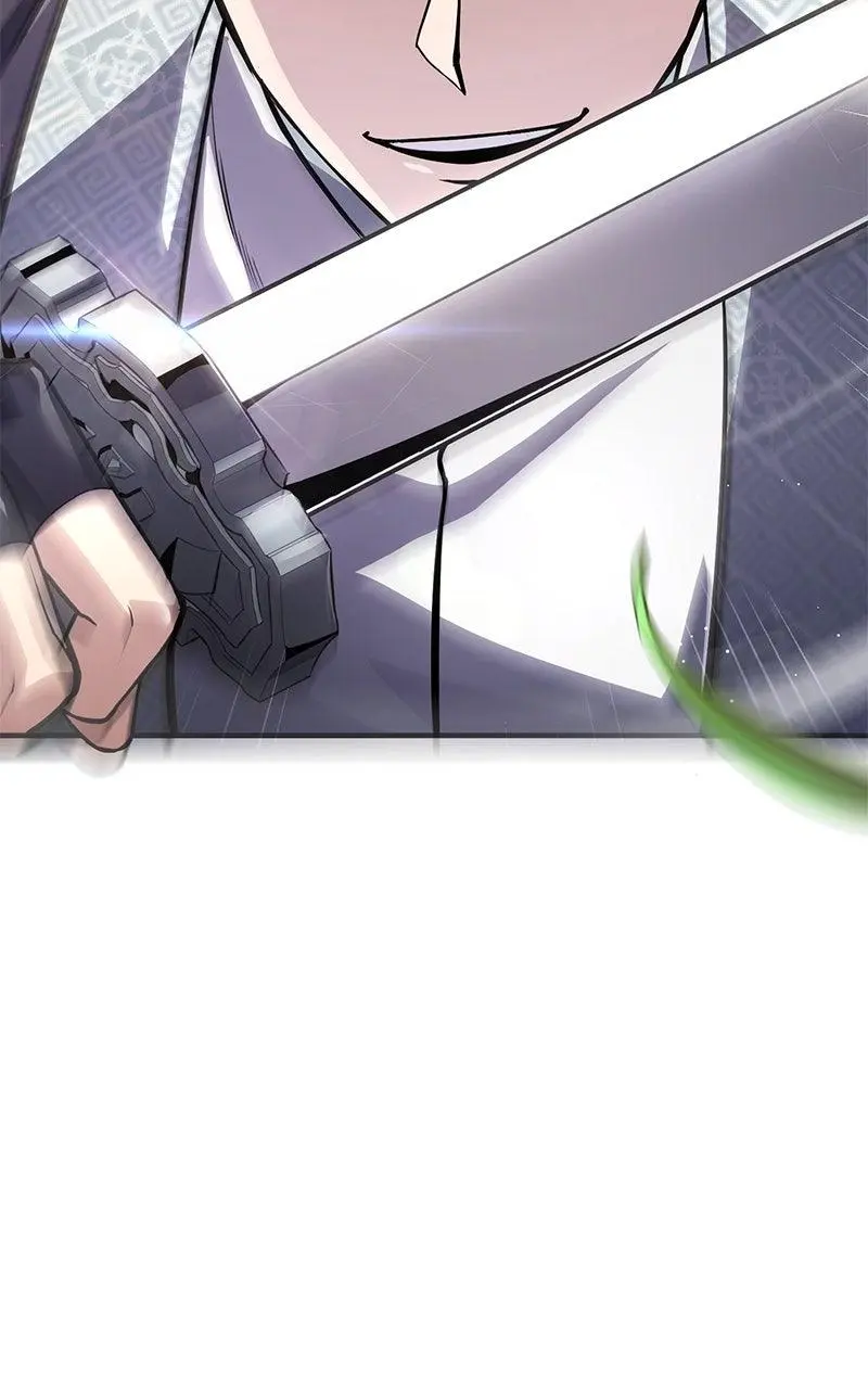 Read One Hit Teacher Master Baek - Chapter 137 - starinstructormasterbaek.com | Image 36