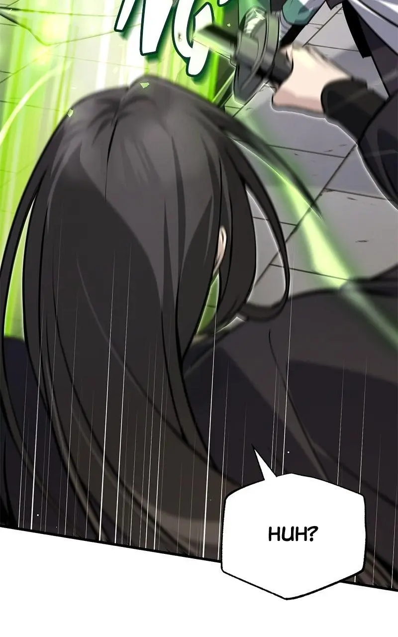 Read One Hit Teacher Master Baek - Chapter 137 - starinstructormasterbaek.com | Image 40