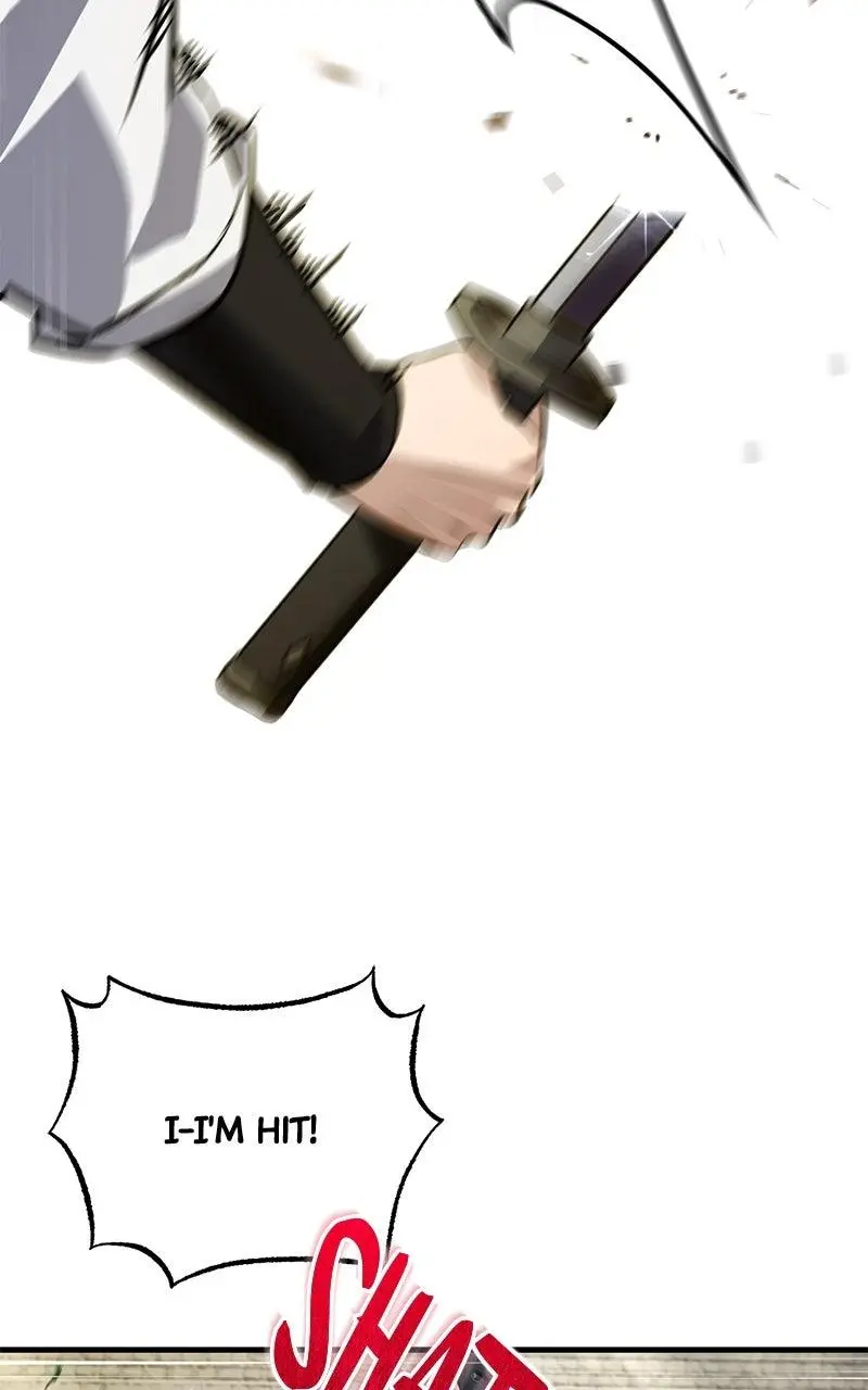Read One Hit Teacher Master Baek - Chapter 137 - starinstructormasterbaek.com | Image 44