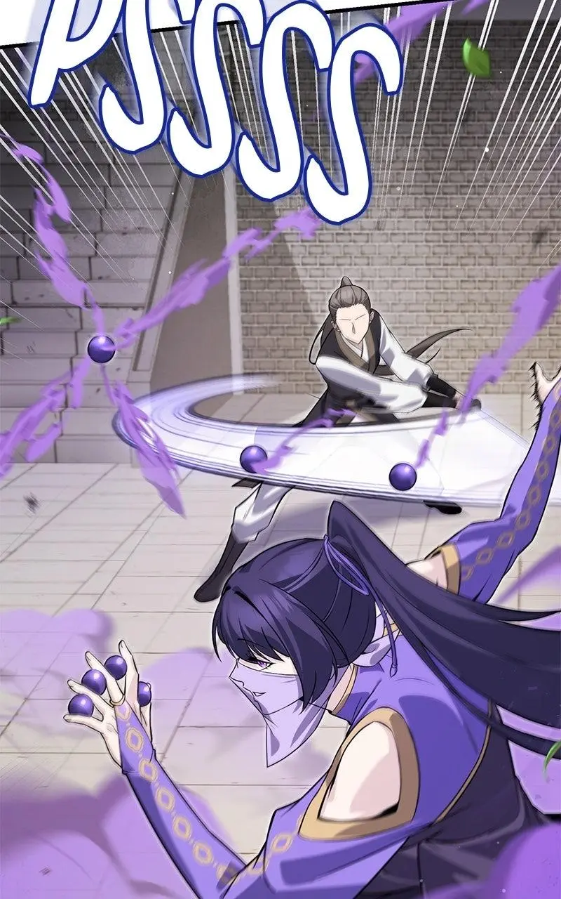 Read One Hit Teacher Master Baek - Chapter 137 - starinstructormasterbaek.com | Image 48