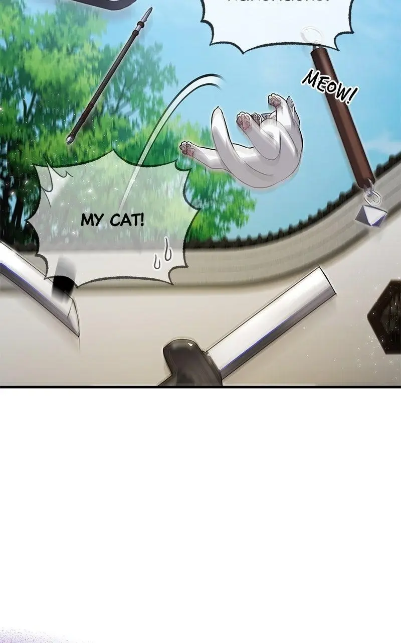 Read One Hit Teacher Master Baek - Chapter 137 - starinstructormasterbaek.com | Image 52