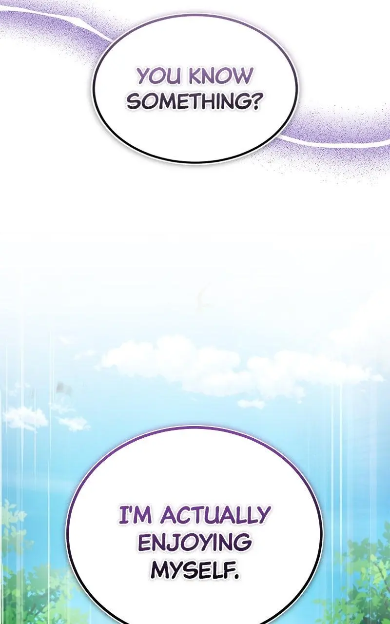 Read One Hit Teacher Master Baek - Chapter 137 - starinstructormasterbaek.com | Image 53