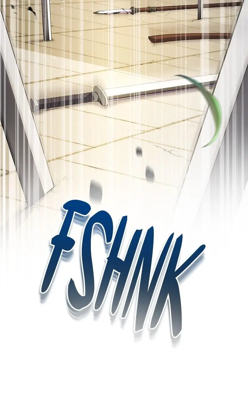 Read One Hit Teacher Master Baek - Chapter 137 - starinstructormasterbaek.com | Image 55