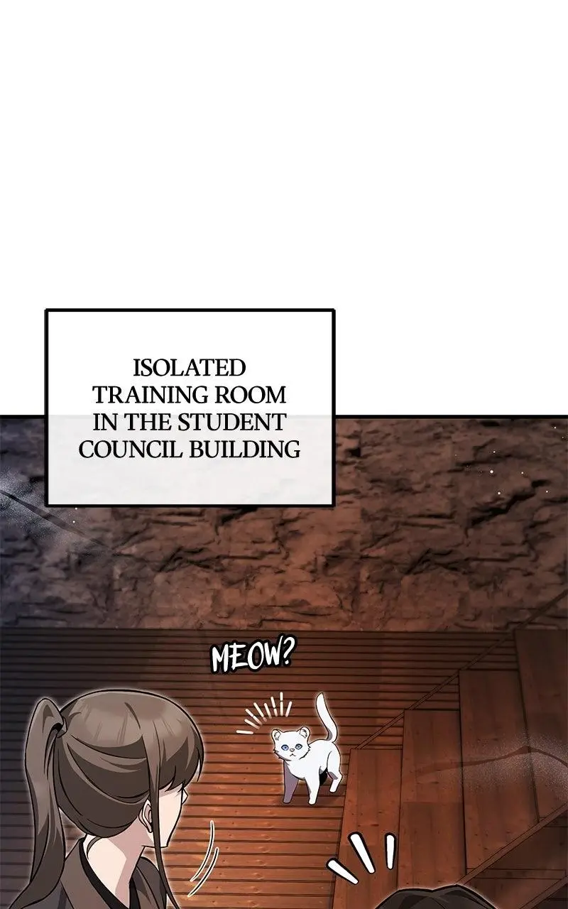 Read One Hit Teacher Master Baek - Chapter 137 - starinstructormasterbaek.com | Image 59