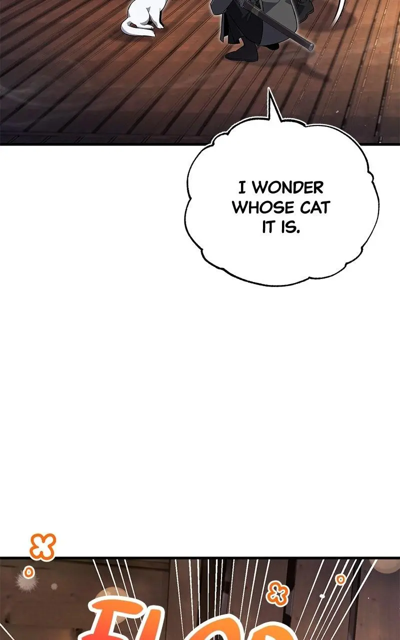 Read One Hit Teacher Master Baek - Chapter 137 - starinstructormasterbaek.com | Image 62
