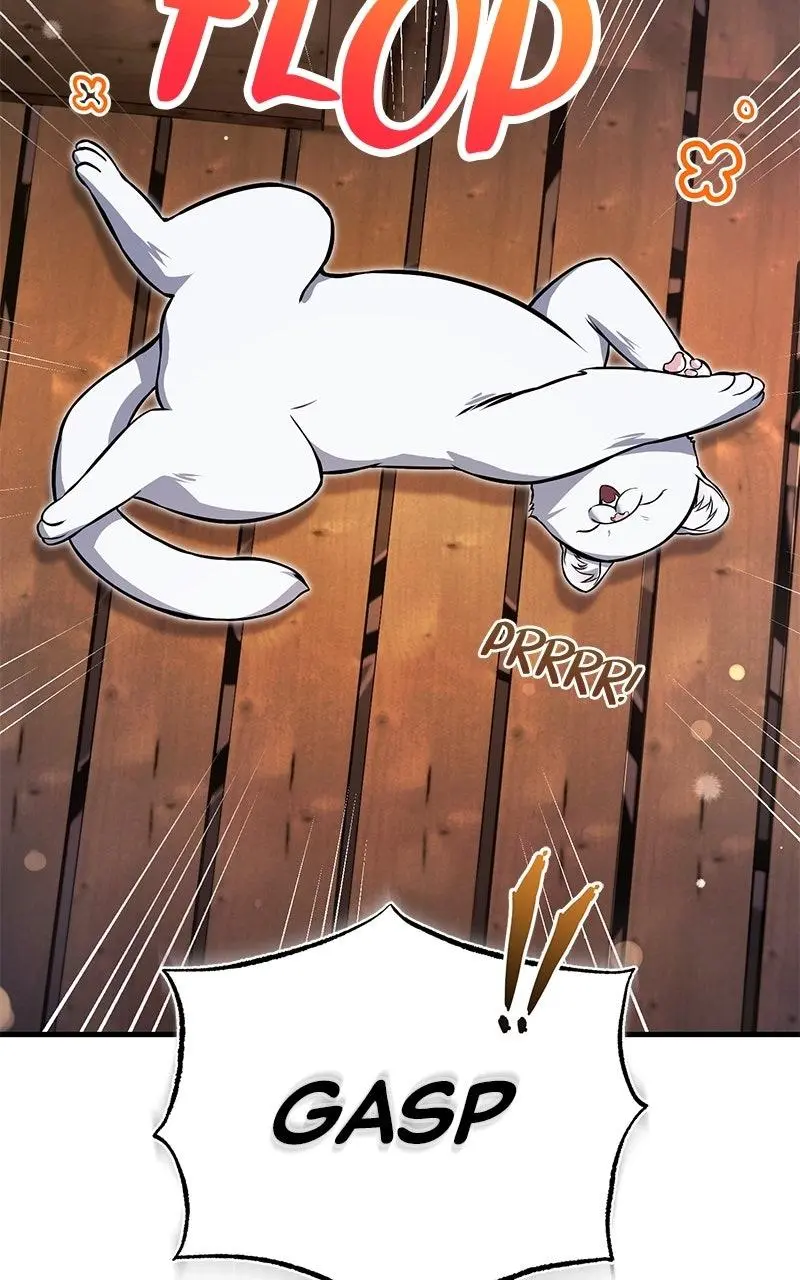 Read One Hit Teacher Master Baek - Chapter 137 - starinstructormasterbaek.com | Image 63