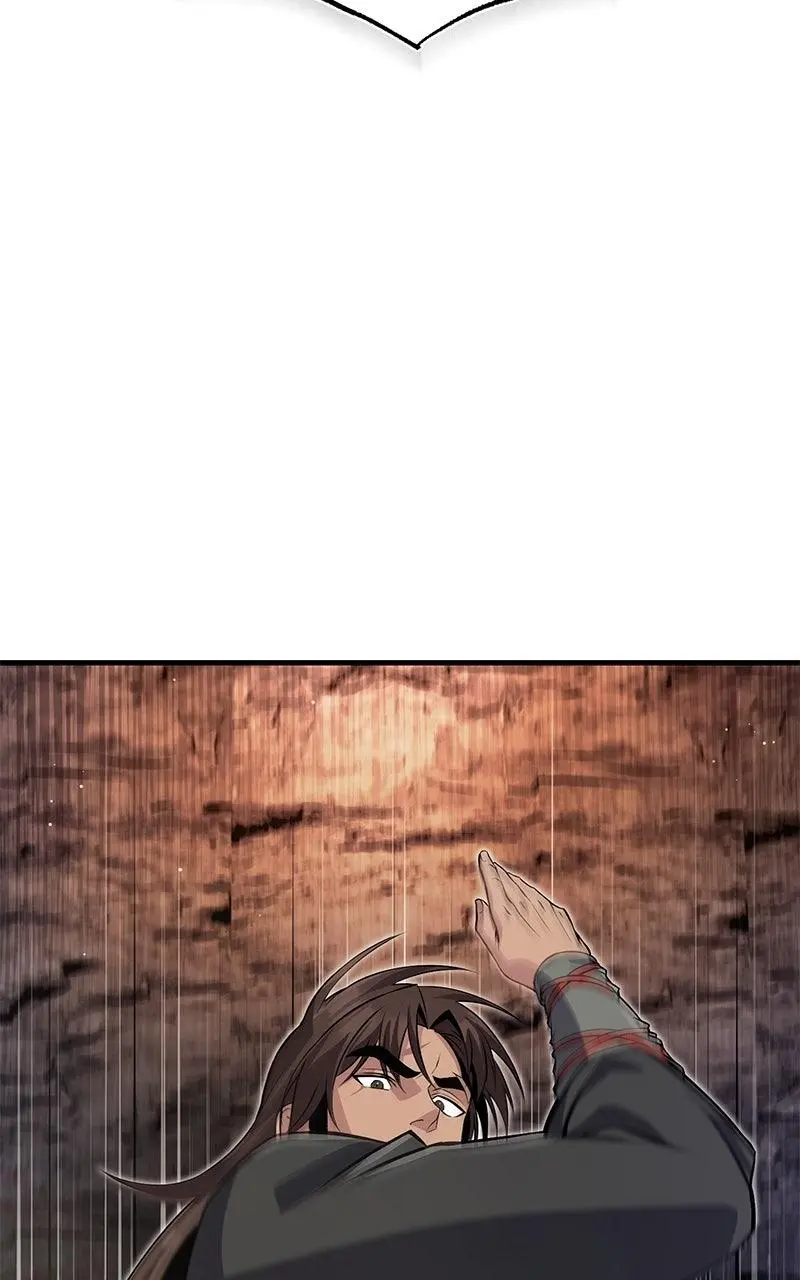 Read One Hit Teacher Master Baek - Chapter 137 - starinstructormasterbaek.com | Image 64