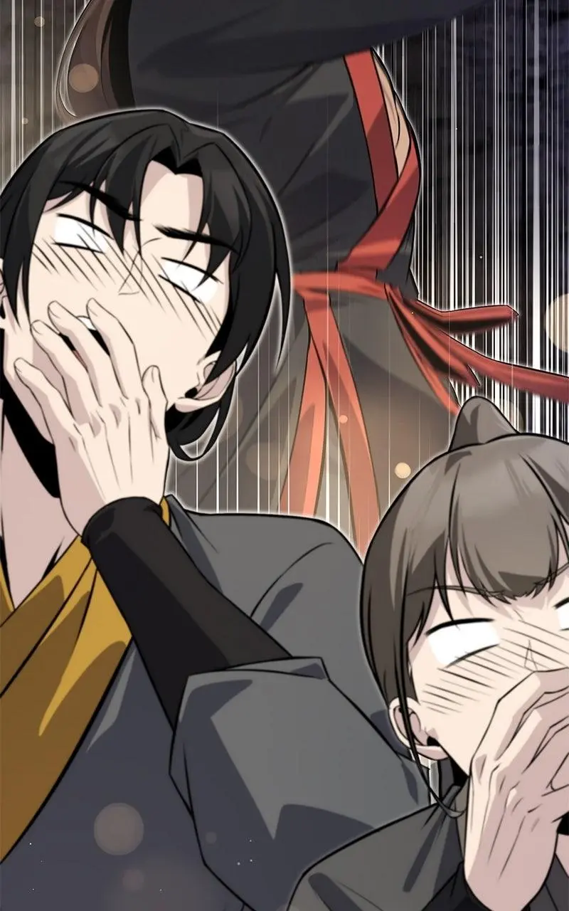 Read One Hit Teacher Master Baek - Chapter 137 - starinstructormasterbaek.com | Image 65