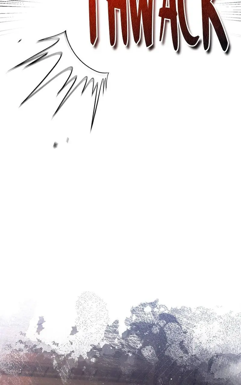 Read One Hit Teacher Master Baek - Chapter 137 - starinstructormasterbaek.com | Image 67