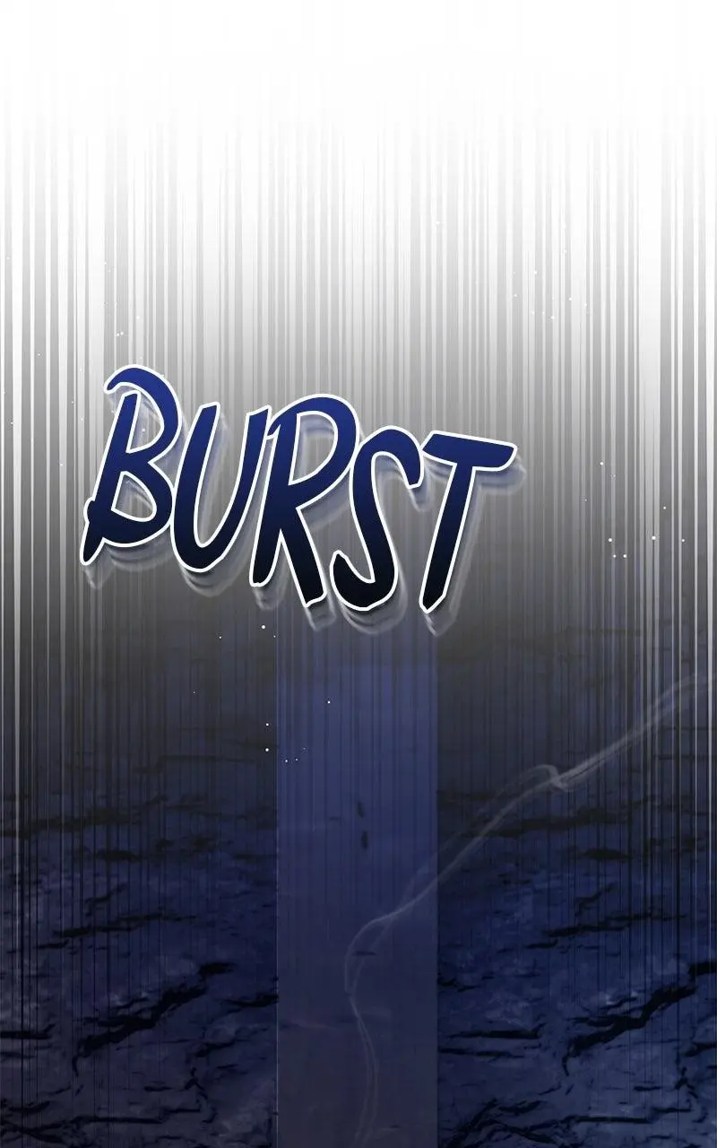Read One Hit Teacher Master Baek - Chapter 137 - starinstructormasterbaek.com | Image 70