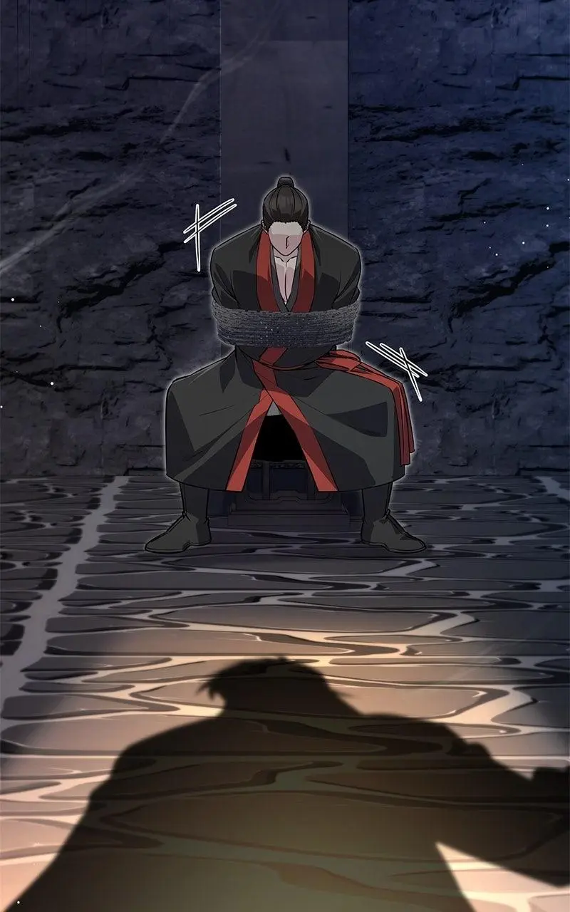 Read One Hit Teacher Master Baek - Chapter 137 - starinstructormasterbaek.com | Image 71