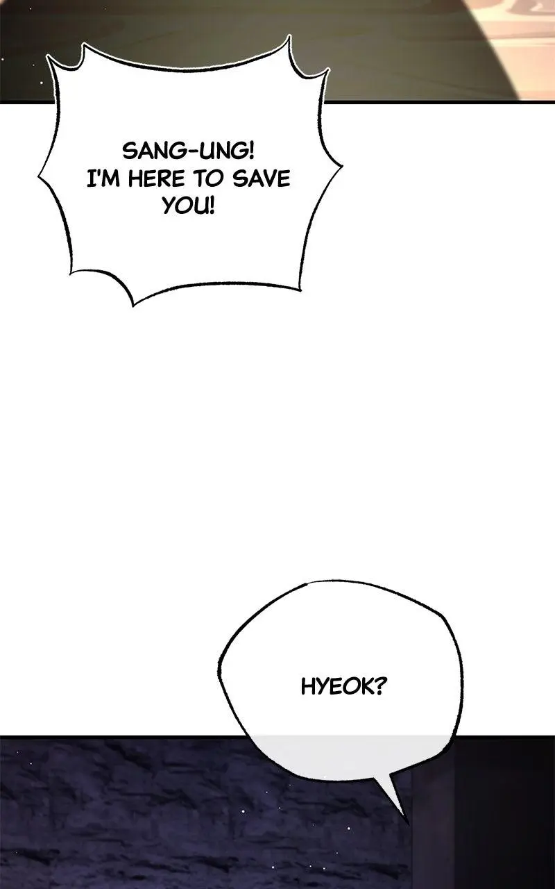 Read One Hit Teacher Master Baek - Chapter 137 - starinstructormasterbaek.com | Image 72