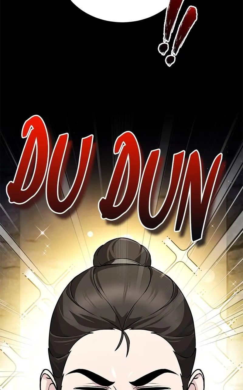 Read One Hit Teacher Master Baek - Chapter 137 - starinstructormasterbaek.com | Image 74
