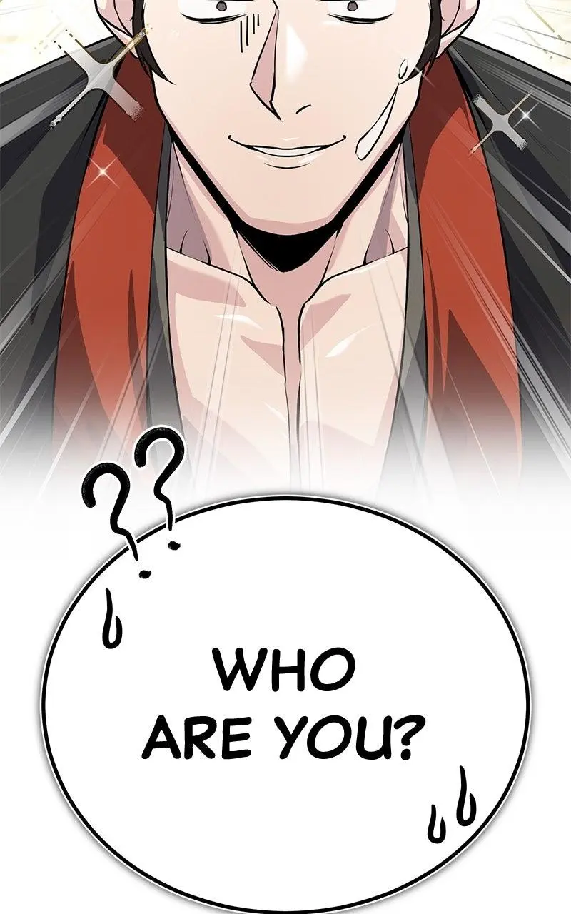 Read One Hit Teacher Master Baek - Chapter 137 - starinstructormasterbaek.com | Image 75