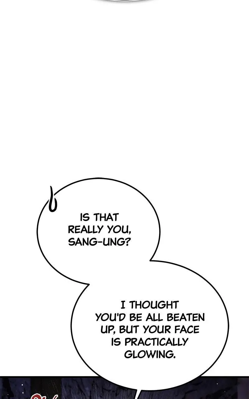Read One Hit Teacher Master Baek - Chapter 137 - starinstructormasterbaek.com | Image 76