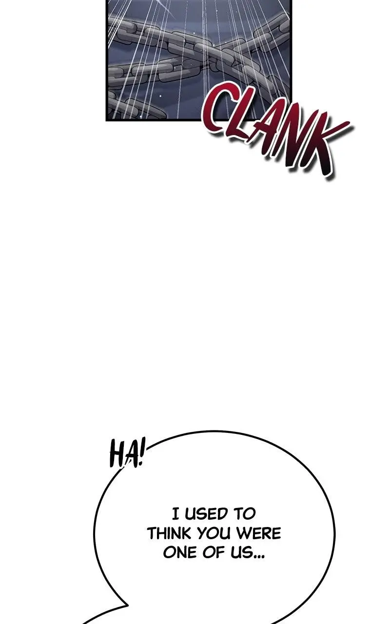 Read One Hit Teacher Master Baek - Chapter 137 - starinstructormasterbaek.com | Image 79