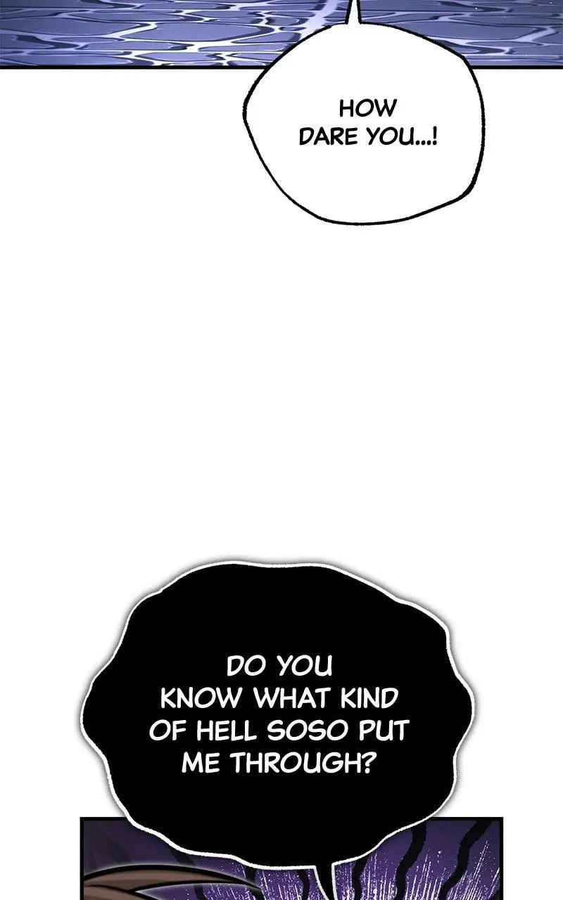 Read One Hit Teacher Master Baek - Chapter 137 - starinstructormasterbaek.com | Image 81