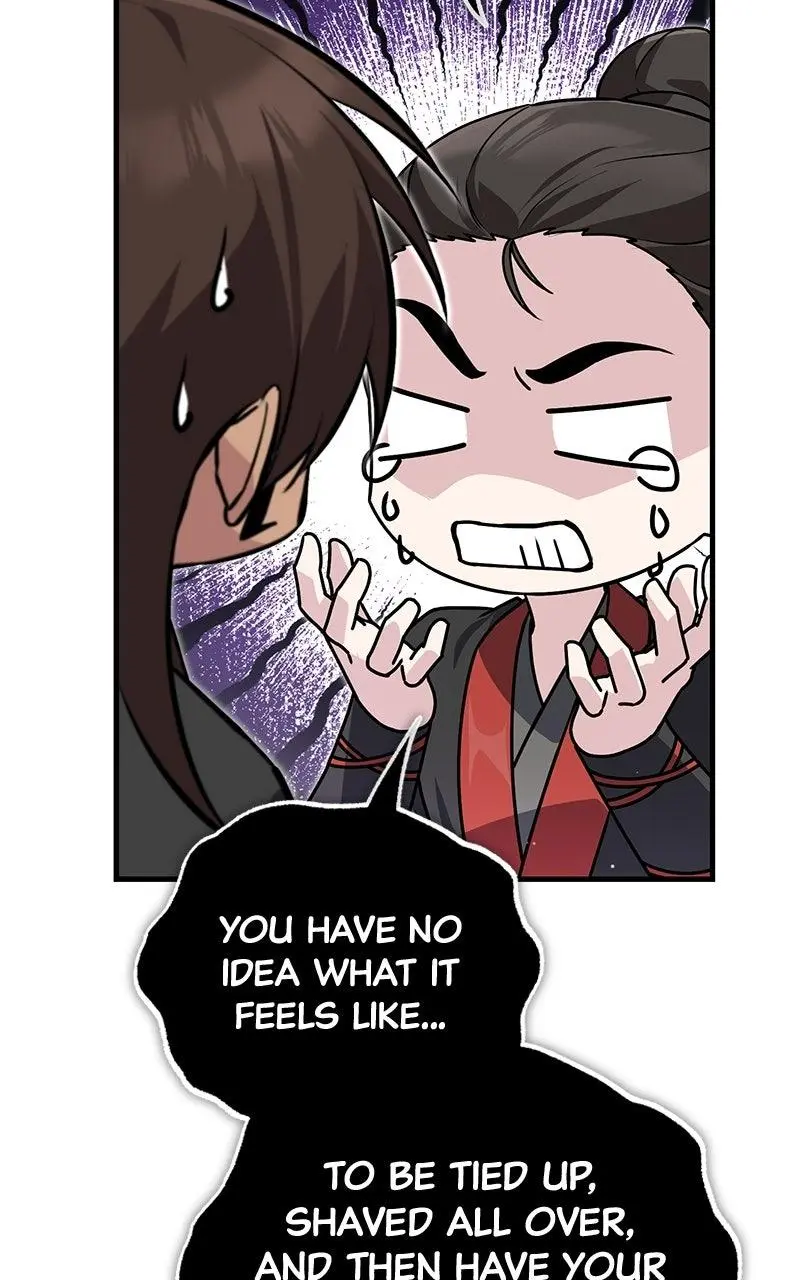 Read One Hit Teacher Master Baek - Chapter 137 - starinstructormasterbaek.com | Image 82