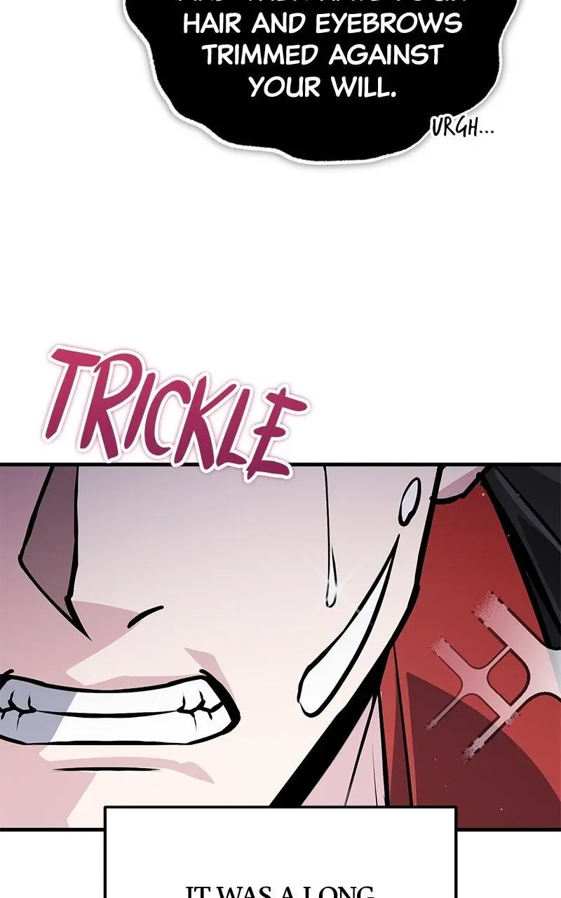 Read One Hit Teacher Master Baek - Chapter 137 - starinstructormasterbaek.com | Image 83